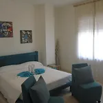 Al Corso 3* Gallipoli