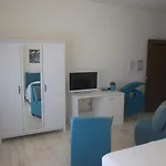 Penzion Al Corso Gallipoli