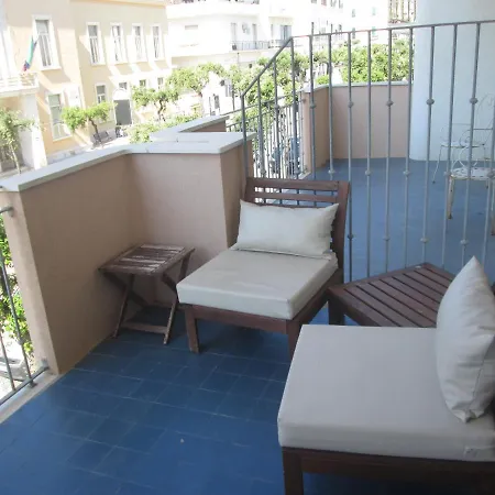 Al Corso 加利波利