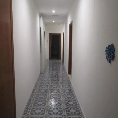 Al Corso 加利波利