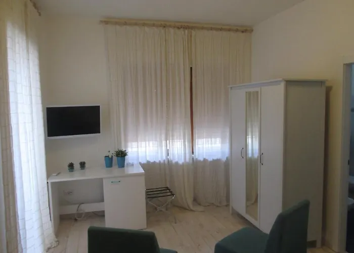 Al Corso 3* 갈리폴리