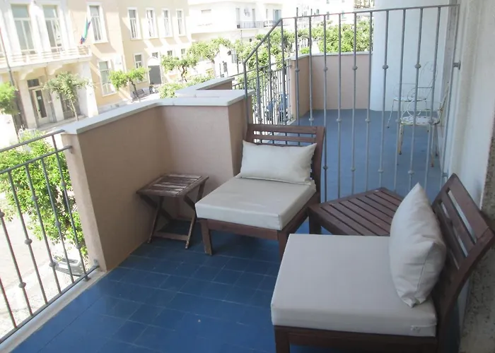 Al Corso 갈리폴리